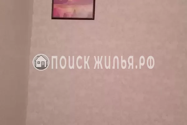 Гостевой дом «У Аси и Альберта», Пицунда