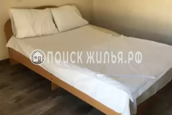 Гостевой дом «У Аси и Альберта», Пицунда