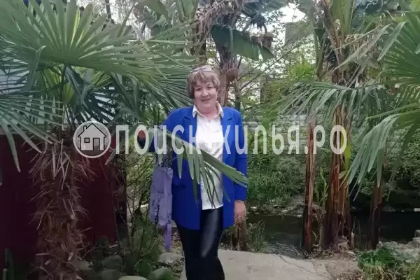 Гостевой дом «У Аси и Альберта», Пицунда