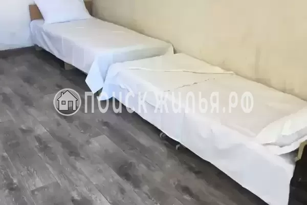 Гостевой дом «У Аси и Альберта», Пицунда