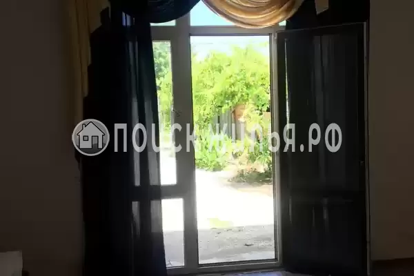 Гостевой дом «У Аси и Альберта», Пицунда