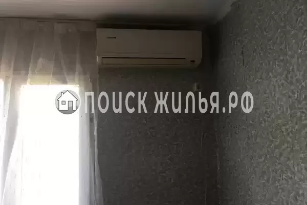 Гостевой дом «У Аси и Альберта», Пицунда