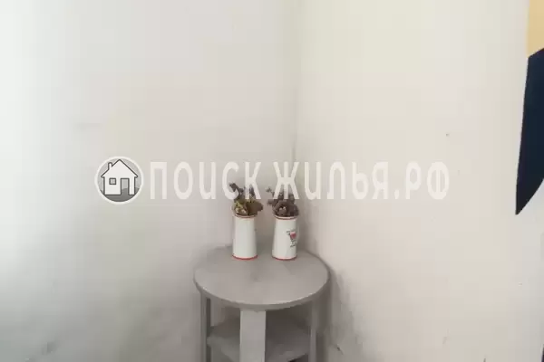 Гостевой дом «У Аси и Альберта», Пицунда