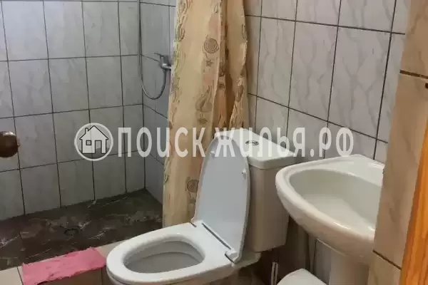 Гостевой дом «У Аси и Альберта», Пицунда