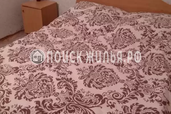 Гостевой дом «У Аси и Альберта», Пицунда