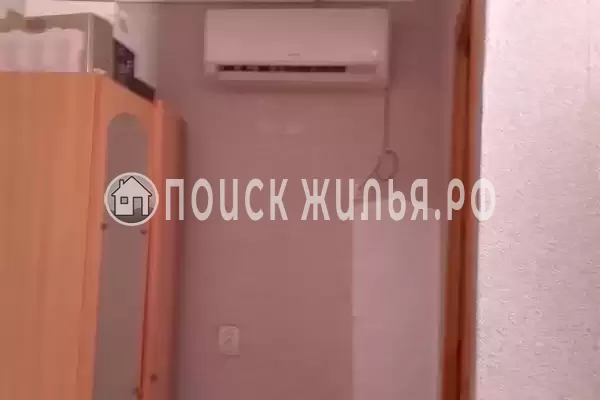 Гостевой дом «У Аси и Альберта», Пицунда