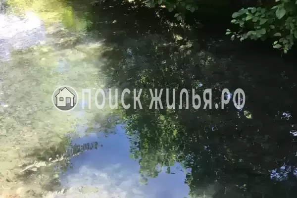 Гостевой дом «У Аси и Альберта», Пицунда