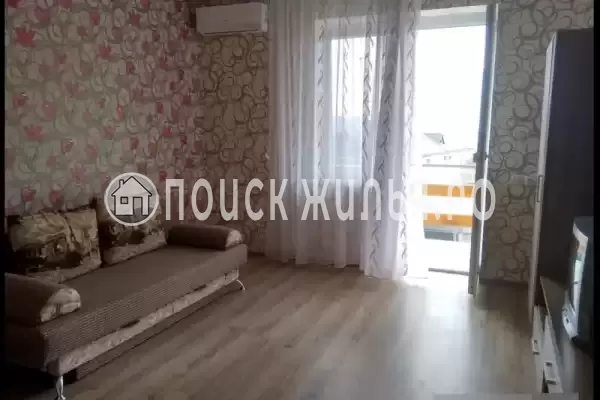 Частный сектор «Коттедж Хале 13», Судак Частный сектор «Коттедж Хале 13», Судак