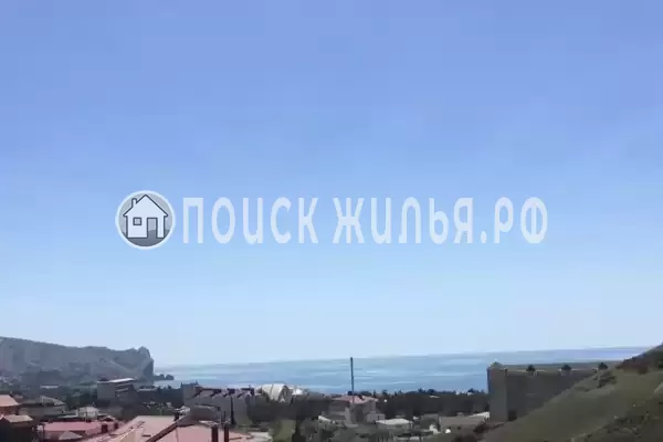 Частный сектор «Коттедж Хале 13», Судак Частный сектор «Коттедж Хале 13», Судак