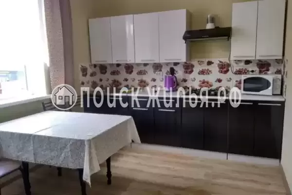 Частный сектор «Коттедж Хале 13», Судак Частный сектор «Коттедж Хале 13», Судак