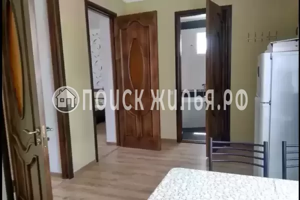 Частный сектор «Коттедж Хале 13», Судак Частный сектор «Коттедж Хале 13», Судак