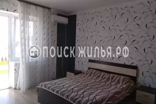 Частный сектор «Коттедж Хале 13», Судак Частный сектор «Коттедж Хале 13», Судак