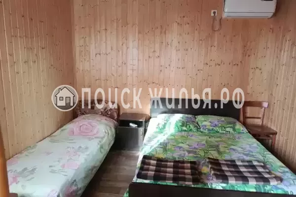 Гостевой дом «У Ашота и Джульетты», Приморское Гостевой дом «У Ашота и Джульетты», Приморское