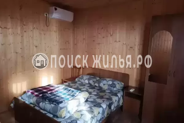 Гостевой дом «У Ашота и Джульетты», Приморское Гостевой дом «У Ашота и Джульетты», Приморское