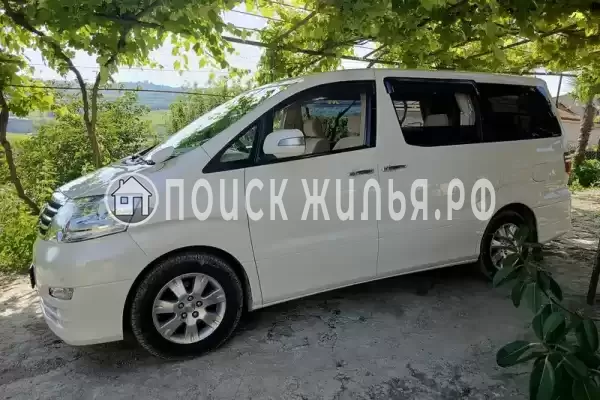 Гостевой дом «У Ашота и Джульетты», Приморское Гостевой дом «У Ашота и Джульетты», Приморское