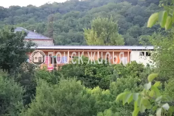 Гостевой дом «У Ашота и Джульетты», Приморское Гостевой дом «У Ашота и Джульетты», Приморское