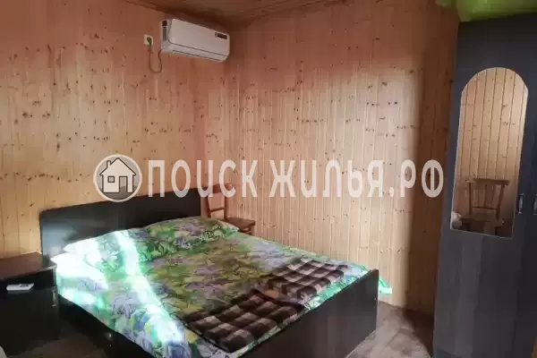 Гостевой дом «У Ашота и Джульетты», Приморское Гостевой дом «У Ашота и Джульетты», Приморское