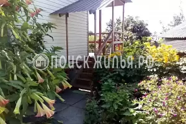 Гостевой дом «У Ашота и Джульетты», Приморское Гостевой дом «У Ашота и Джульетты», Приморское