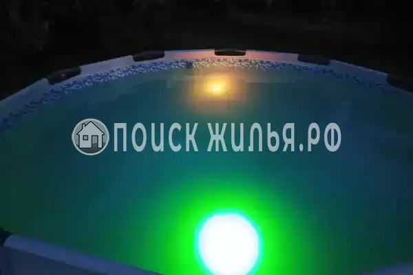 Гостевой дом «У Ашота и Джульетты», Приморское Гостевой дом «У Ашота и Джульетты», Приморское