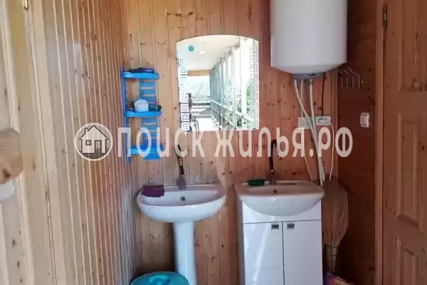 Гостевой дом «У Ашота и Джульетты», Приморское Гостевой дом «У Ашота и Джульетты», Приморское