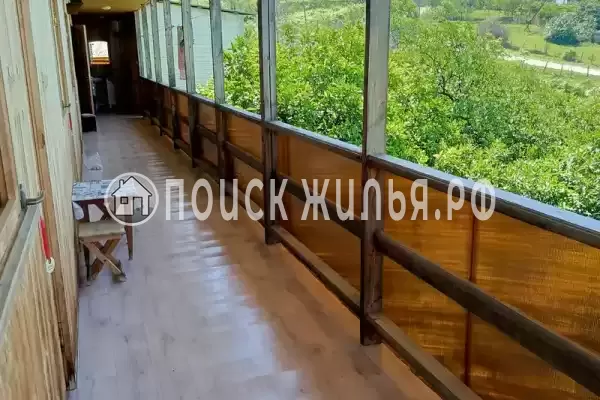 Гостевой дом «У Ашота и Джульетты», Приморское Гостевой дом «У Ашота и Джульетты», Приморское