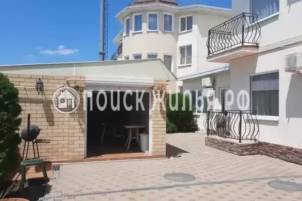 «Италмаз», Джемете