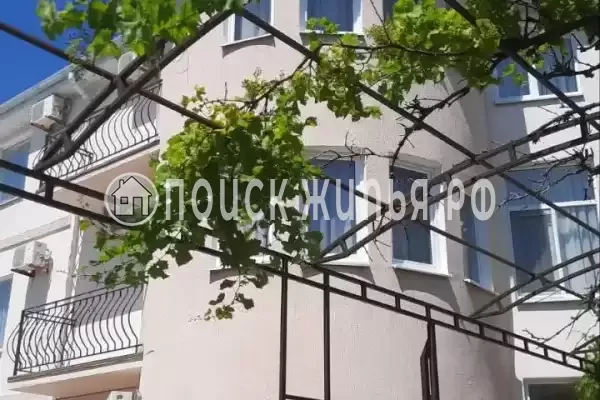 «Италмаз», Джемете