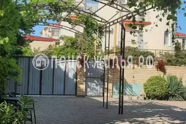 «Италмаз», Джемете