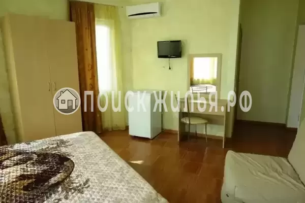 «Италмаз», Джемете