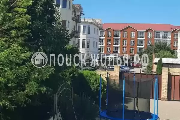 «Италмаз», Джемете