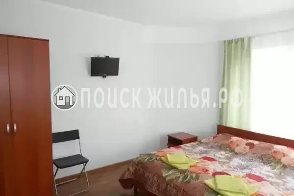 «Италмаз», Джемете