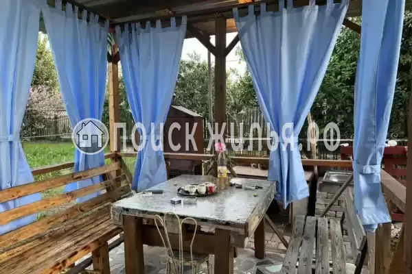 Частный сектор «Частный дом на Адлейба», Сухум Частный сектор «Частный дом на Адлейба», Сухум