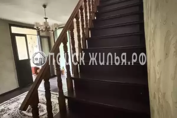 Частный сектор «Частный дом на Адлейба», Сухум Частный сектор «Частный дом на Адлейба», Сухум