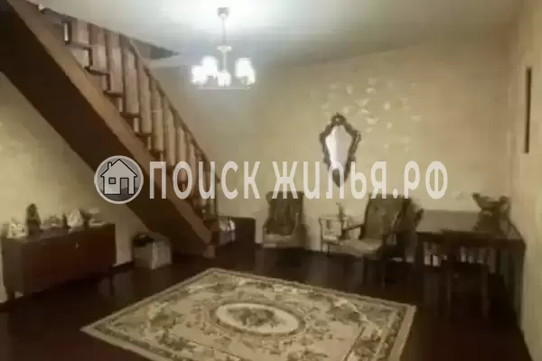 Частный сектор «Частный дом на Адлейба», Сухум Частный сектор «Частный дом на Адлейба», Сухум