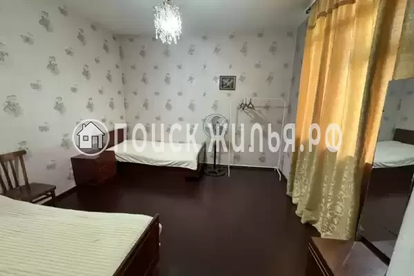 Частный сектор «Частный дом на Адлейба», Сухум Частный сектор «Частный дом на Адлейба», Сухум