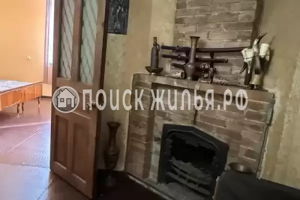 Частный сектор «Частный дом на Адлейба», Сухум Частный сектор «Частный дом на Адлейба», Сухум