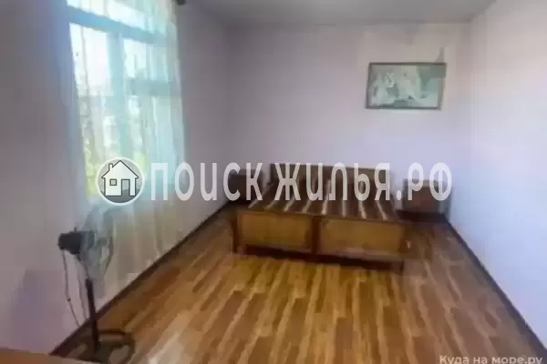 Частный сектор «Частный дом на Адлейба», Сухум Частный сектор «Частный дом на Адлейба», Сухум