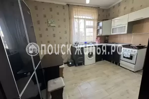 Частный сектор «Частный дом на Адлейба», Сухум Частный сектор «Частный дом на Адлейба», Сухум