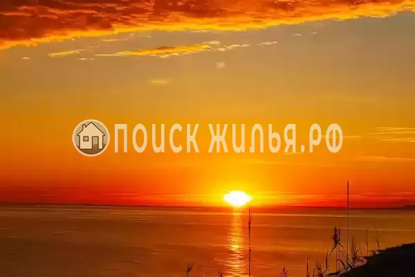 «На Почтовом», Кучугуры