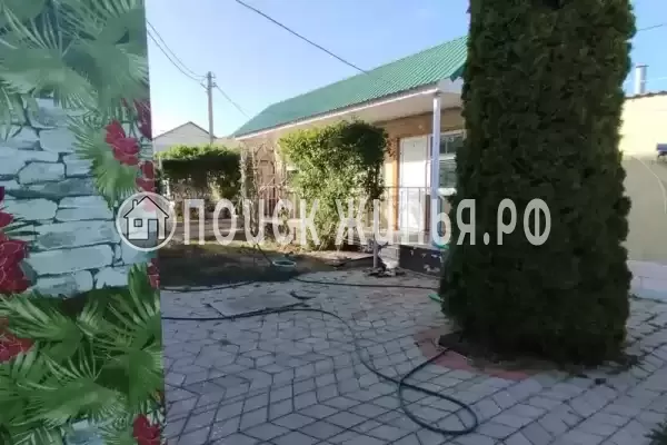 «На Почтовом», Кучугуры