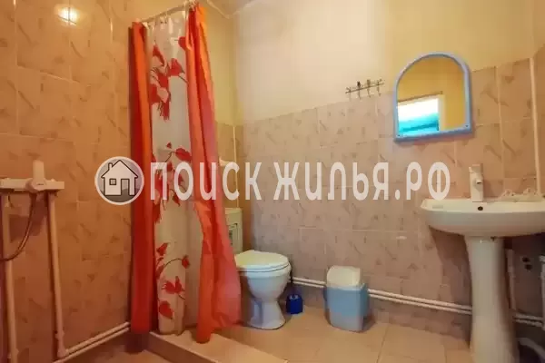 «На Почтовом», Кучугуры