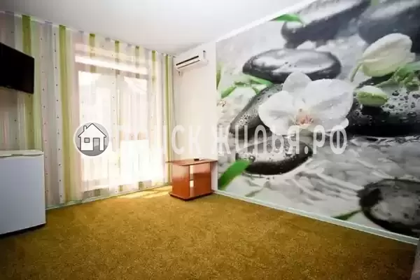 «Три сына», Джемете «Три сына», Джемете