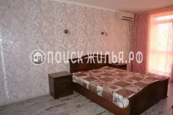 «Три сына», Джемете «Три сына», Джемете