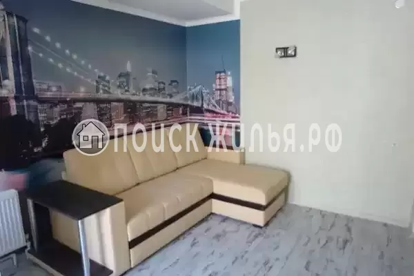 «Три сына», Джемете «Три сына», Джемете