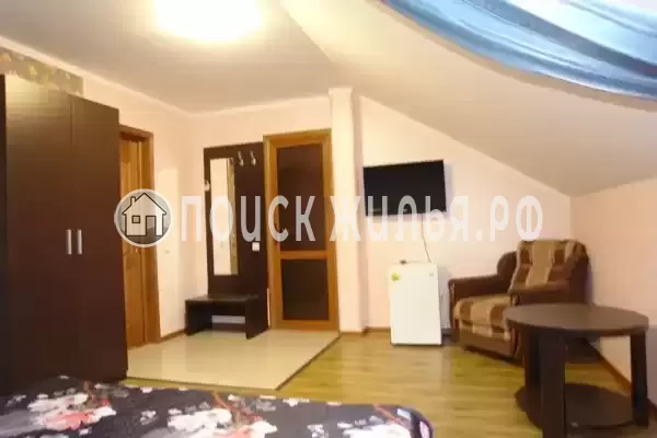 «Три сына», Джемете «Три сына», Джемете