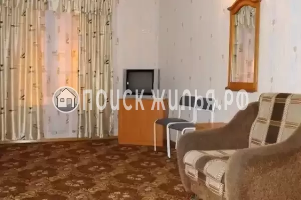 «Три сына», Джемете «Три сына», Джемете