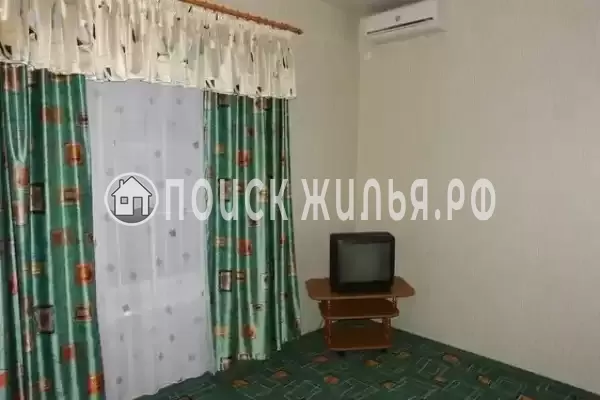 «Три сына», Джемете «Три сына», Джемете