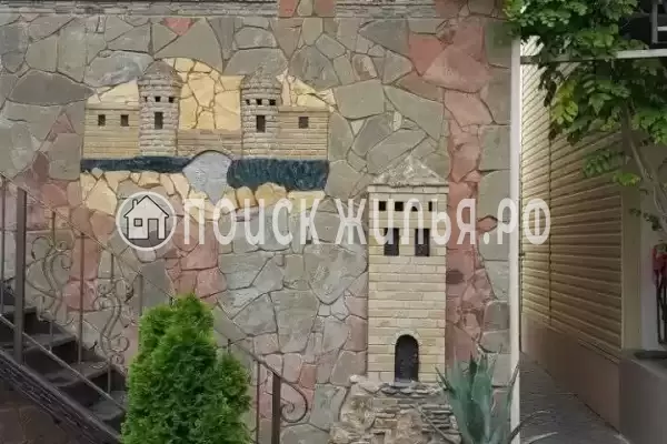 «Три сына», Джемете «Три сына», Джемете