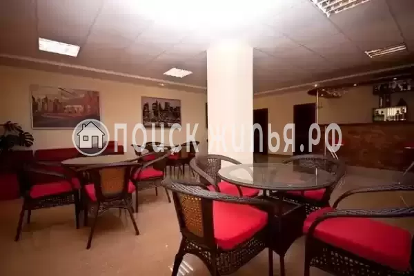 «Три сына», Джемете «Три сына», Джемете