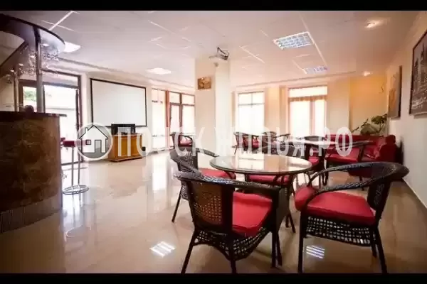 «Три сына», Джемете «Три сына», Джемете